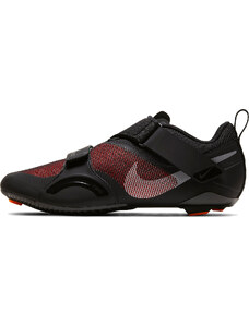 Pantofi fitness Nike M SUPERREP CYCLE cw2191-008 40,5 EU