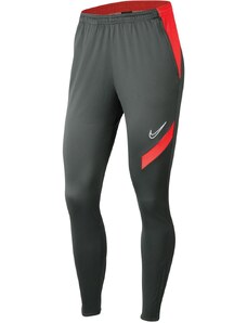 Pantaloni Nike W NK DRY ACDPR PANT KPZ bv6934-067