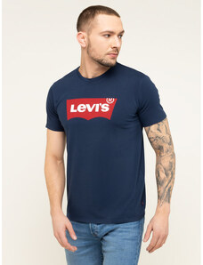 Tricou Levi's