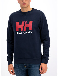 Bluză Helly Hansen
