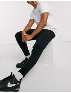 Pantaloni trening Colecția Nike din magazinul Asos.com | 130 articole -  GLAMI.ro