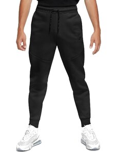 Pantaloni Nike M NSW TECH FLEECE PANTS cu4495-010