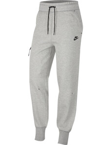 Pantaloni Nike W NSW TECH FLEECE PANTS cw4292-063