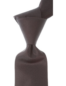 Christian Dior Cravate La Reducere, Negru, Mătase, 2024