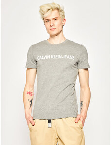 Tricou Calvin Klein Jeans