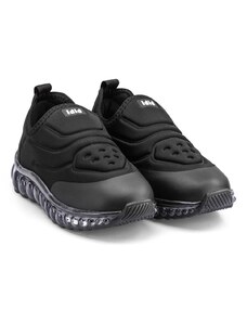 BIBI Shoes Pantofi Sport LED Bibi Roller Celebration Black