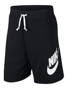 Pantaloni Scurti Nike Sportwear AR2375010