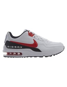 Pantofi Sport Nike Air Max Ltd BV1171100