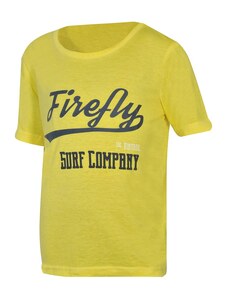 Tricou copii Firefly