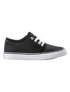 FIREFLY Pantofi Casual Mason Ii Gs Pentru Juniori copii, negru