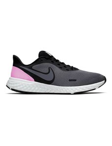 Pantofi sport femei Nike Revolution | 90 articole - GLAMI.ro