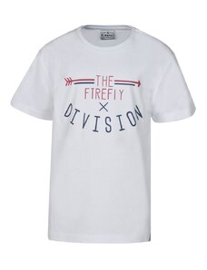 FIREFLY Tricou copii Division Arrows