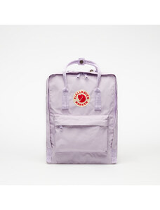 Ghiozdan Fjällräven Kånken Backpack Pastel Lavender, 16 l