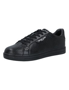 Michael Kors Sneaker low negru