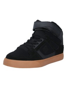 DC Shoes Pantofi sport negru