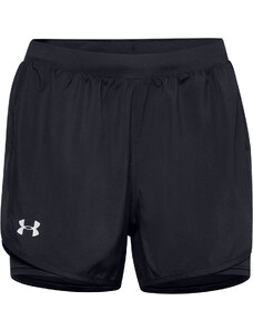Sorturi Under Armour Fly By 2.0 1356200-001