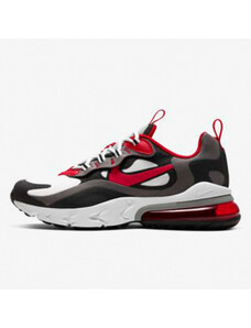 NIKE Pantofi Sport Air Max 270 React