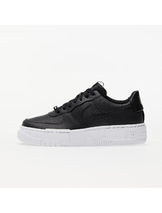 nike air force negru
