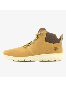 Timberland BOLTERO LEATHER HIKER