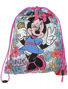 Disney Minnie mouse - geanta fetei