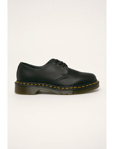 Dr Martens pantofi 14046001-Black