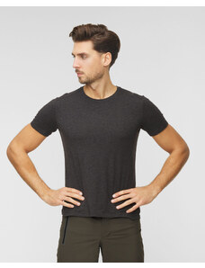 Tricou ON RUNNING ACTIVE-T