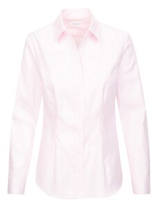 SEIDENSTICKER Bluză roz deschis
