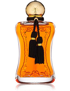 Parfums de Marly Fragrances for Women La Reducere, Safanad - Eau De Parfum - 75 Ml, 2024, 75 ml