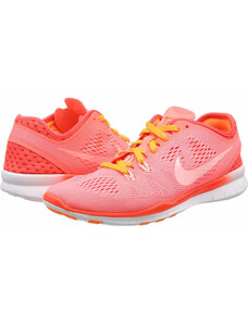 Pantofi sport Nike Free 5.0 pentru femei (Marime: 36,5)