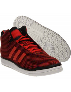 Pantofi sport Adidas Originals Veritas Mid pentru femei (Marime: 36)