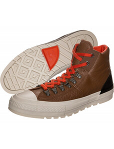 Pantofi sport Converse Chuck Taylor Street Hiker pentru barbati (Marime: 40)