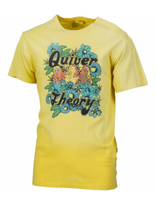 Tricou Vans Quiver Theory pentru barbati (Marime: S)