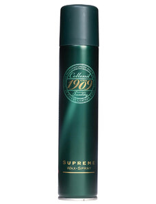 Spray impermeabilizare si ingrijire Collonil 1909 Supreme Wax, 200 ml