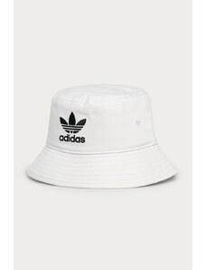 adidas Originals pălărie FQ4641 FQ4641