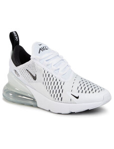 Sneakers Nike