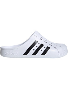Papuci adidas Sportswear ADILETTE CLOG fy8970