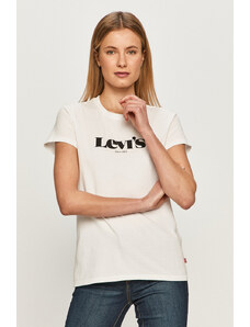 Levi's tricou 17369.1249-Neutrals
