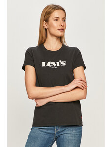 Levi's tricou 17369.1250-Blacks