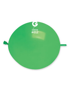Gemar Balon de legătură verde