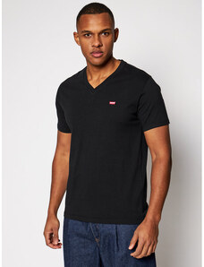 Tricou Levi's