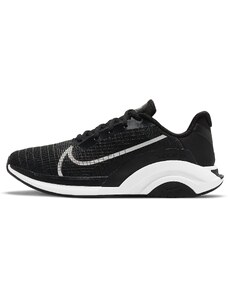 Pantofi fitness Nike M ZOOMX SUPERREP SURGE cu7627-002