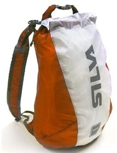 Rucsac Bag SILVA Carry Dry 15 L 39038-1
