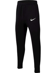 Pantaloni Nike Y NK FLC PARK20 PANT KP cw6909-010