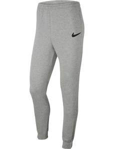 Pantaloni Nike Y NK FLC PARK20 PANT KP cw6909-063