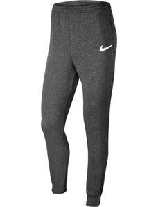 Pantaloni Nike Y NK FLC PARK20 PANT KP cw6909-071