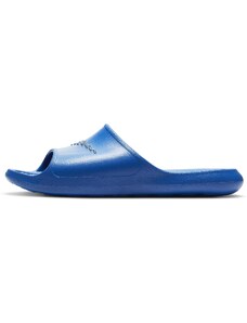Papuci Nike Victori One cz5478-401 40 EU