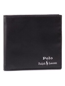 Portofel Mare pentru Bărbați Polo Ralph Lauren