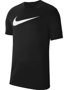 Tricou Nike Dri-FIT Park cw6936-010 M