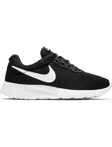 nike tanjun 35.5