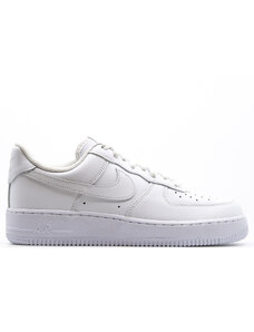 Nike Air Force 1 07 Le